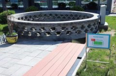 雨水收集系統(tǒng)工藝：地埋式和泵房式，具體原則和施工流程是什么？