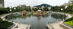  什么是雨水貯存系統(tǒng)，雨水貯存系統(tǒng)有哪些？